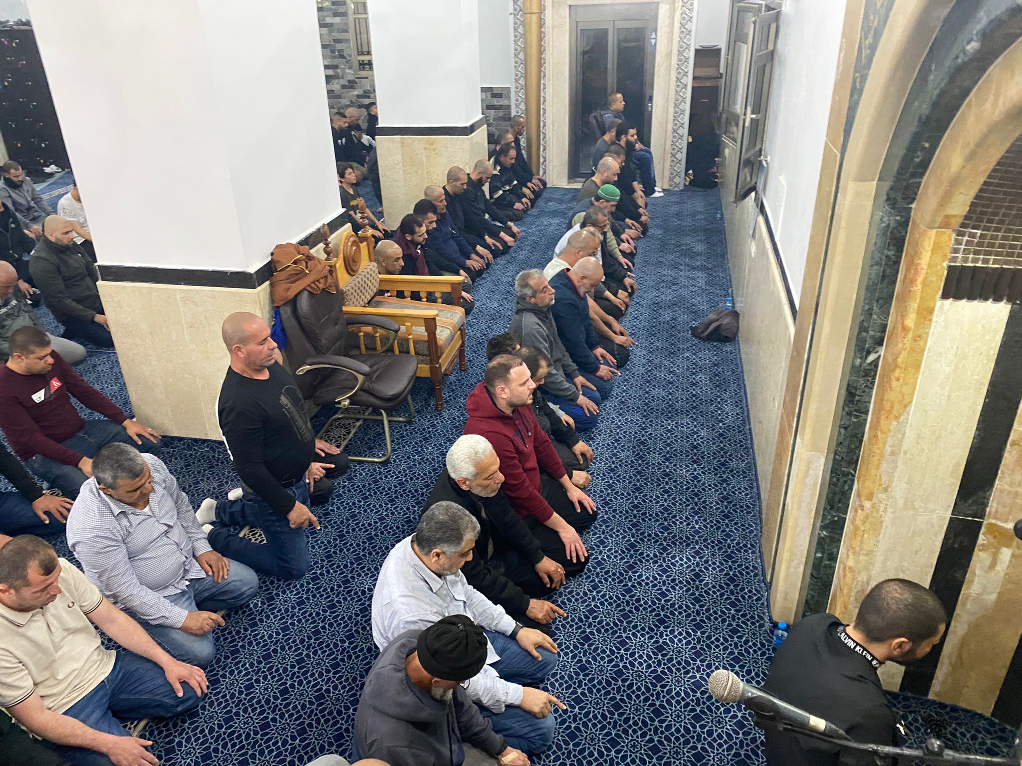 WhatsApp Image 2022-04-03 at 8.54.17 PM (1).jpeg